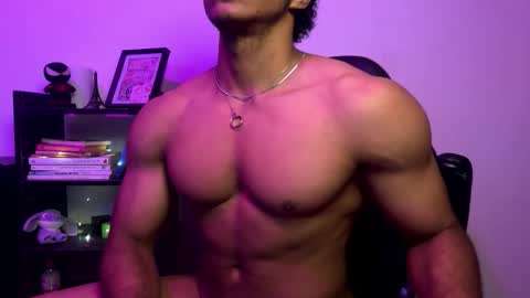 jake_hill1 online show from November 7, 5:18 am