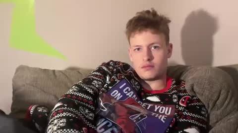 jake_jackson1 online show from December 3, 11:24 pm