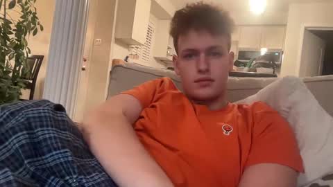 jake_jackson1 online show from December 6, 5:09 am