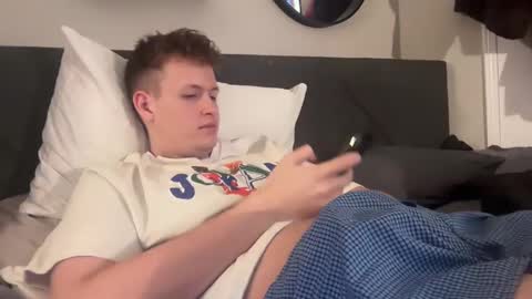 jake_jackson1 online show from January 24, 1:45 am