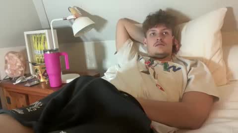 jake_jackson1 online show from September 15, 12:10 am