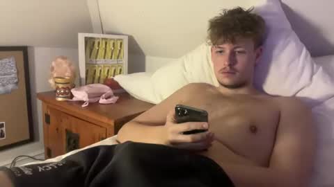 jake_jackson1 online show from September 29, 8:19 am