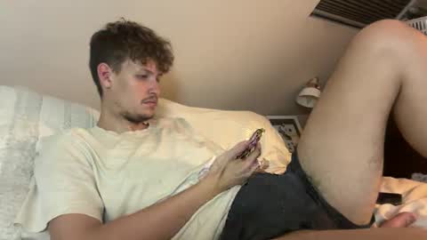 jake_jackson1 online show from October 13, 5:07 am