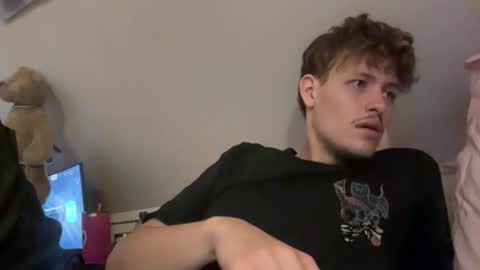 jake_jackson1 online show from December 21, 5:47 am