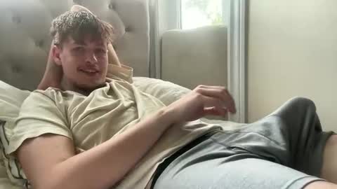 jake_jackson1 online show from June 6, 4:01 pm