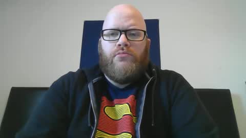 Jake - Check out my NEW OnlyFans page  online show from December 2, 3:47 pm