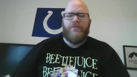 Jake - Check out my NEW OnlyFans page  online show from December 7, 9:00 pm