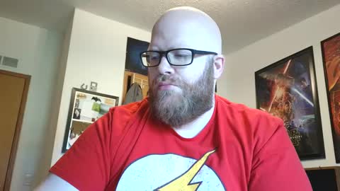 Jake - Check out my NEW OnlyFans page  online show from September 26, 2:54 pm