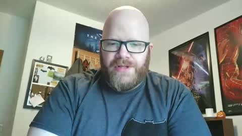 Jake - Check out my NEW OnlyFans page  online show from October 23, 4:06 pm