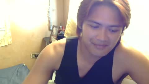 JAKE online show from June 13, 10:18 pm