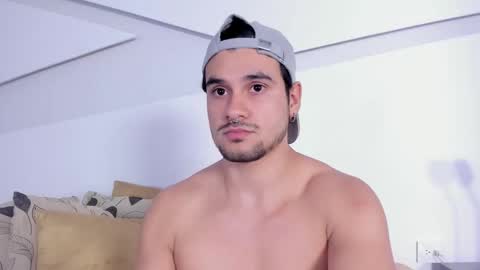 Jake  online show from March 21, 8:19 am