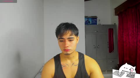 Jake stan online show from March 17, 10:29 am