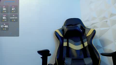 jake_tripp online show from February 26, 6:37 am