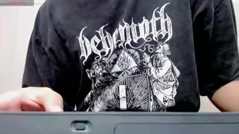 jake_tripp online show from November 12, 4:13 am