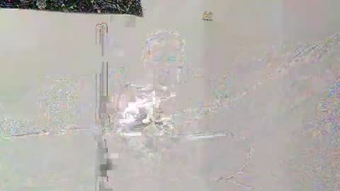 jakeandhissnakee online show from April 8, 11:43 am