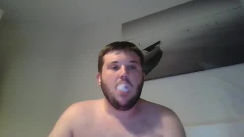 Snapshot of jakecummings69 chatting on September 15, 9:26 pm Jake Cummings online show from September 15, 9:26 pm