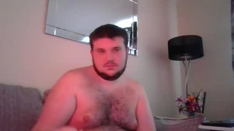 Jake Cummings online show from April 19, 2:38 pm