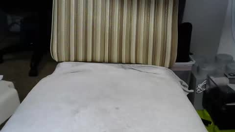 Snapshot of jakedasnake234 chatting on March 20, 8:25 pm Jake online show from March 20, 8:25 pm