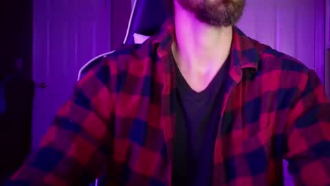 jakefinancebro online show from July 6, 1:02 am