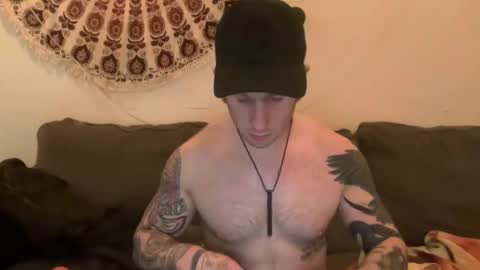 Snapshot of jakefoundglory chatting on March 26, 2:28 am Jake online show from March 26, 2:28 am