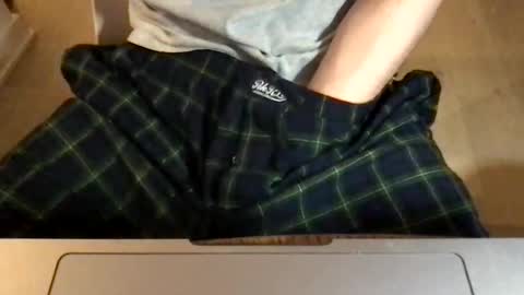 jakeinphilly99 online show from January 7, 11:24 pm