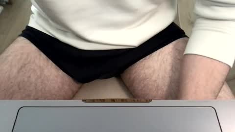 jakeinphilly99 online show from March 3, 8:00 pm