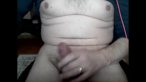 Jake c2c online show from February 7, 10:29 am