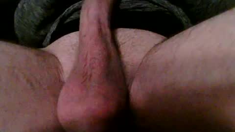 jakelobo1983 online show from February 13, 2:07 am