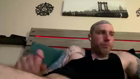 Snapshot of jakenorman083 chatting on October 11, 5:17 am jakenorman083 online show from October 11, 5:17 am