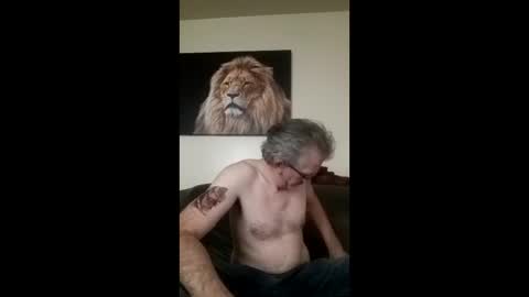 jakeoffalot4777 online show from January 16, 11:03 am