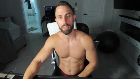 Snapshot of jakeorion chatting on May 17, 5:20 pm Jake Orion online show from May 17, 5:20 pm
