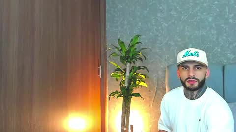 Jake Orthega online show from June 6, 11:31 pm