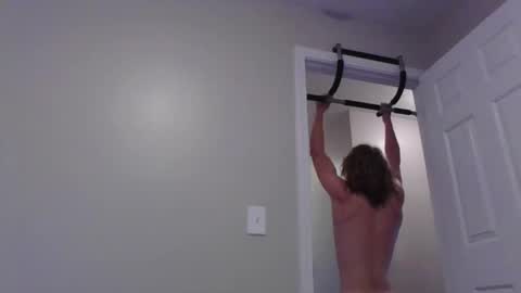 Jake online show from September 17, 1:24 pm