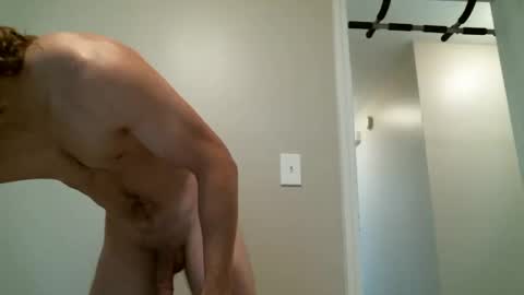 Jake online show from October 10, 2:38 pm