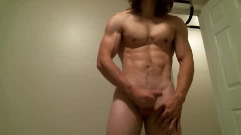 Jake online show from November 3, 12:50 pm