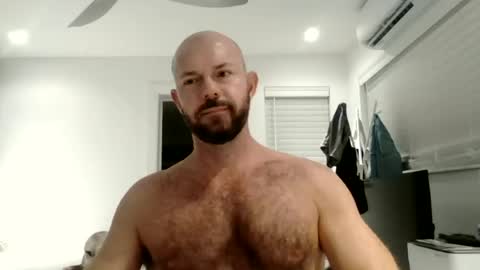 Snapshot of jakerhodesxxx chatting on June 19, 3:33 am Jake Rhodes online show from June 19, 3:33 am