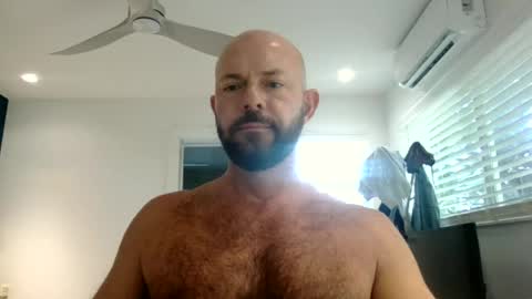 Snapshot of jakerhodesxxx chatting on June 25, 6:56 pm Jake Rhodes online show from June 25, 6:56 pm