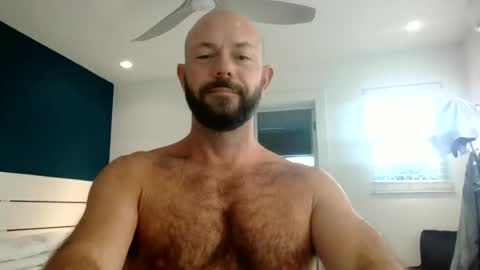 Snapshot of jakerhodesxxx chatting on June 26, 9:08 pm Jake Rhodes online show from June 26, 9:08 pm
