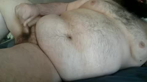 jakers2016 online show from December 7, 2:57 pm