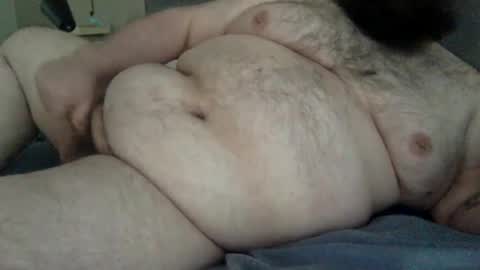 jakers2016 online show from January 10, 7:54 pm