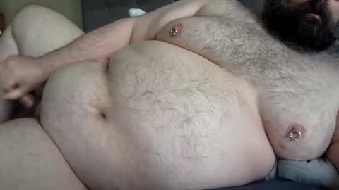 jakers2016 online show from April 22, 2:29 pm