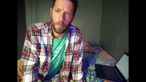 jakes4205 online show from May 2, 1:49 pm