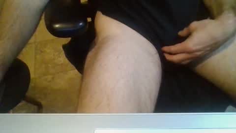 Snapshot of jakesgotasnake1 chatting on May 1, 3:55 am jakesgotasnake1 online show from May 1, 3:55 am