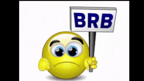 JakeSkye online show from April 7, 1:00 pm