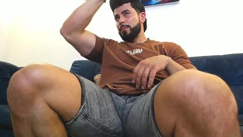 Snapshot of jakeskye chatting on May 26, 2:18 am JakeSkye online show from May 26, 2:18 am