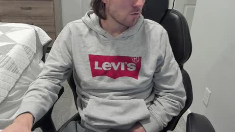 jakesnake442 online show from February 23, 8:28 am