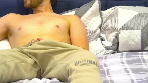 jakesnake442 online show from September 24, 4:27 am