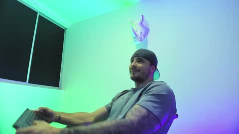 Snapshot of jakestone_1 chatting on February 5, 1:21 am jakestone_1 online show from February 5, 1:21 am