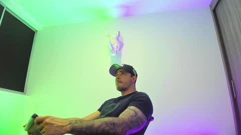 Snapshot of jakestone_1 chatting on February 10, 7:18 pm jakestone_1 online show from February 10, 7:18 pm