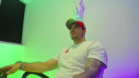 Snapshot of jakestone_1 chatting on February 15, 6:15 pm jakestone_1 online show from February 15, 6:15 pm